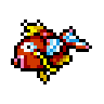 Magikarp
