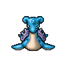 Lapras